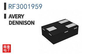 RF3001959 ͼƬ
